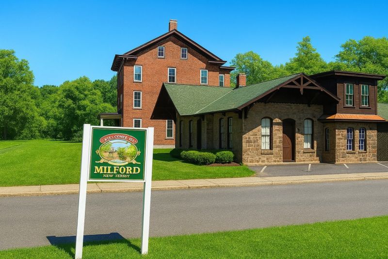 Best Bathroom Remodeling pros in West Milford, NJ