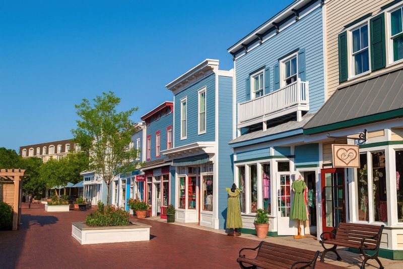 Best Bathroom Remodeling pros in Colonia, NJ