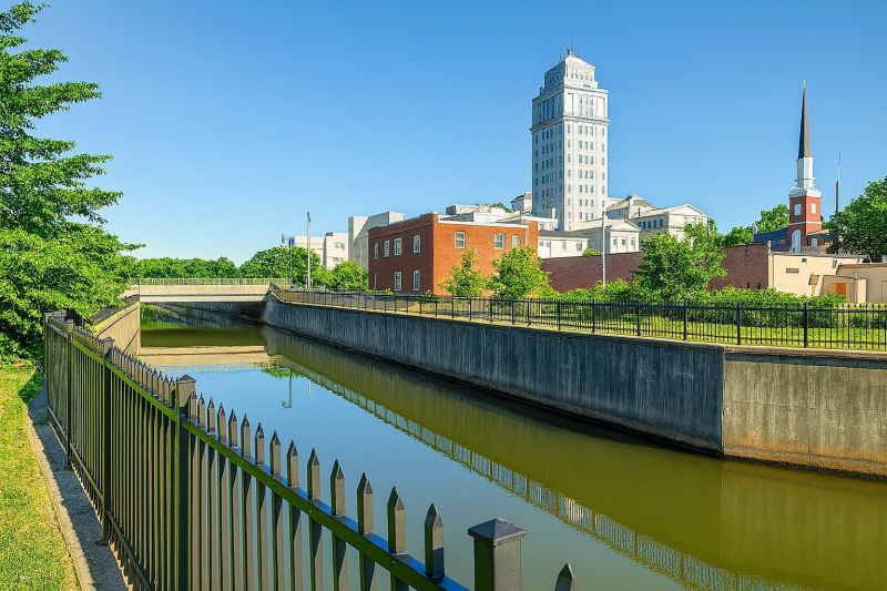 Best Bathroom Remodeling pros in North Bergen, NJ