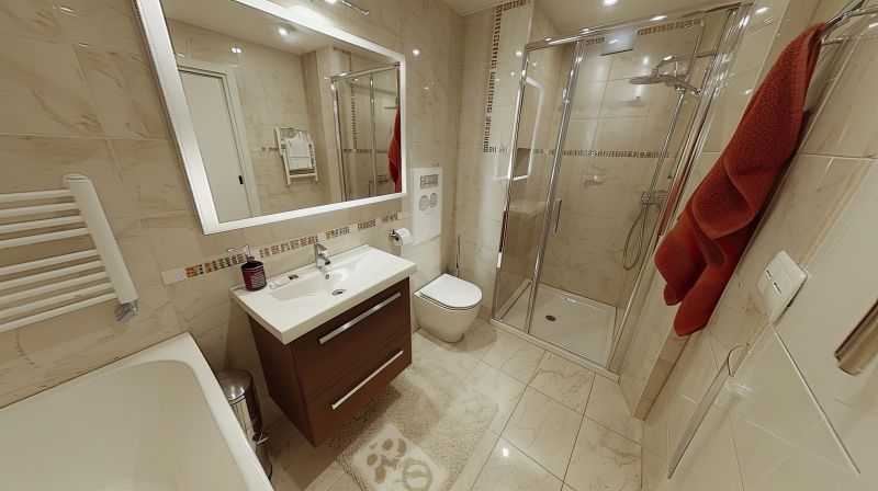 Top Bathroom Remodeling Companies in Colonia, NJ