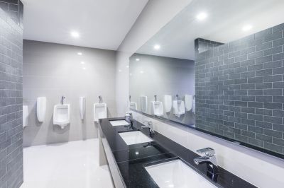 Top Bathroom Remodeling Companies in Hopatcong, NJ