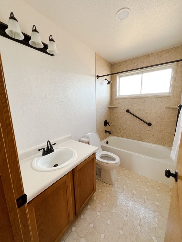 Top Bathroom Remodeling Companies in Nutley, NJ