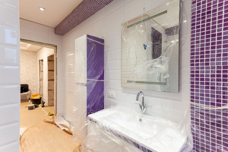 Top Bathroom Remodeling Companies in Sparta, NJ
