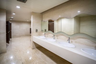 Top Bathroom Remodeling Companies in Summit, NJ